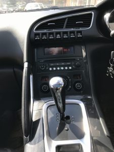 Auto6R