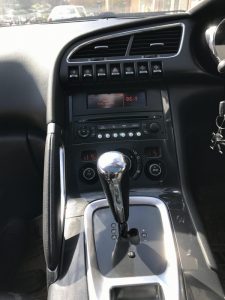 Auto6R